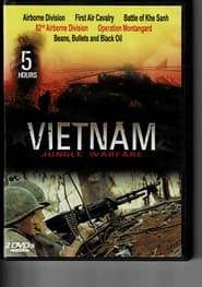 vietnam aznude|Browse Movies From Vietnam .